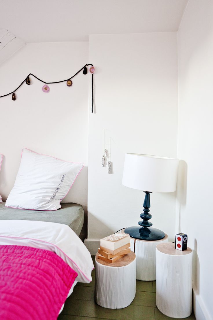 Idee letto matrimoniale fai da te : idee letto matrimoniale fai da te.