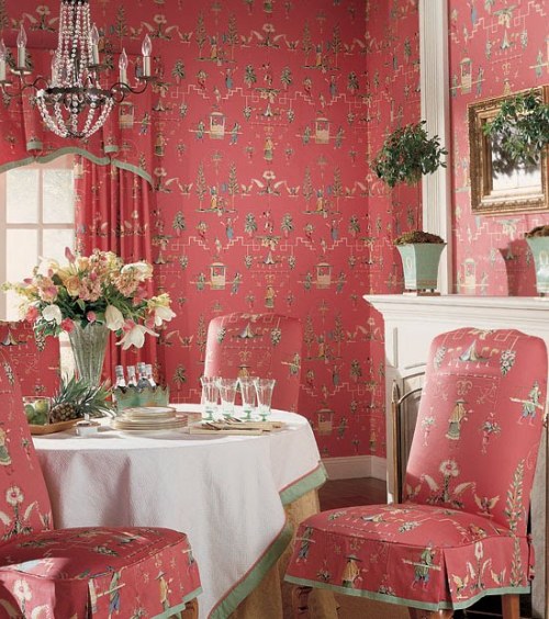 1-Chinoiserie-Unexpected-Colors