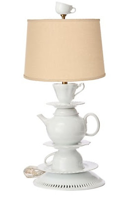 DIY-Tea-Lamp