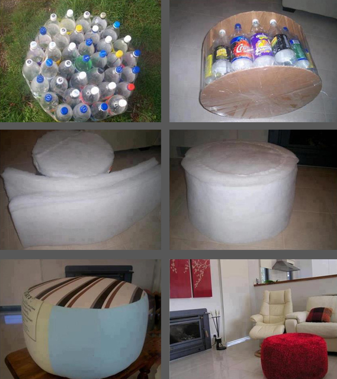 Ideas-de-Cómo-reciclar-botellas-de-plástico-26