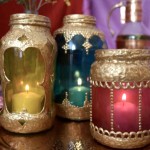 Lanterne-stile-marocchino-Tutorial-150x150