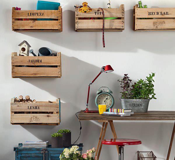 Reusing-old-wooden-boxes-at-home-shelves1