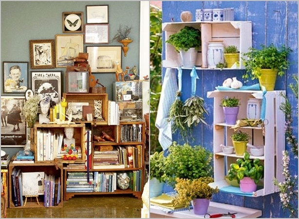 Room-Decoration-with-Old-Wooden-Crates-20