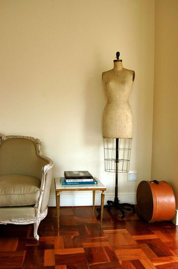 apartmenttherapy.com_mannequin-AT-house-tour-nikki_rect540