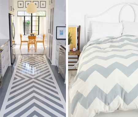 photo-house-home-chevron-floor-bed-joined