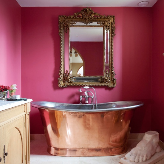 pink_bathroom
