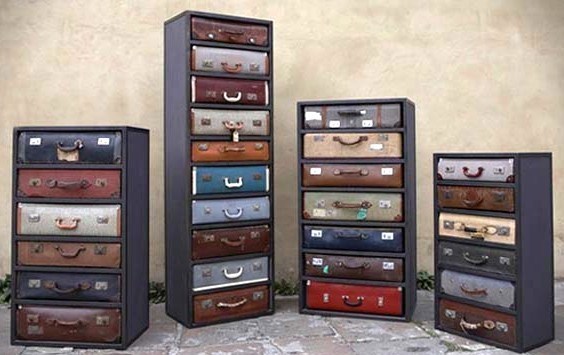 vecchie-valigie-cassettiere