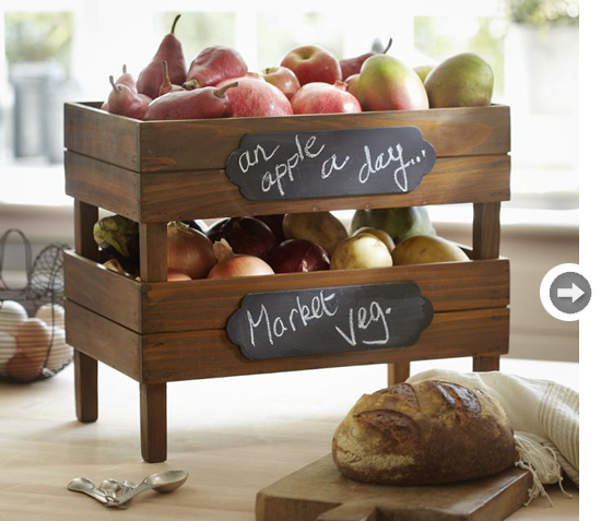 wood-kitchen-fruit-crates