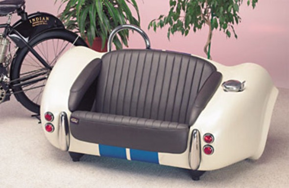 Stunning-and-Wonderful-Unique-Car-Trunk-Sofa-Models-in-White