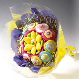 bouquet-de-bonbons-fleurs-gourmandes-tontonpierrot1