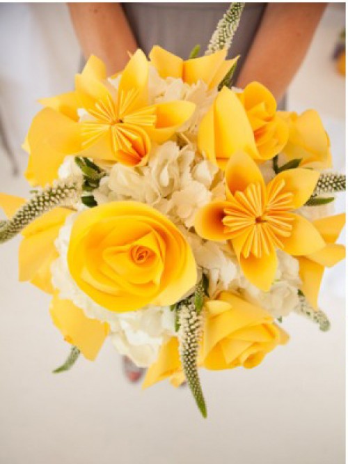 bouquet-sposa-di-carta-3-e1318435194903