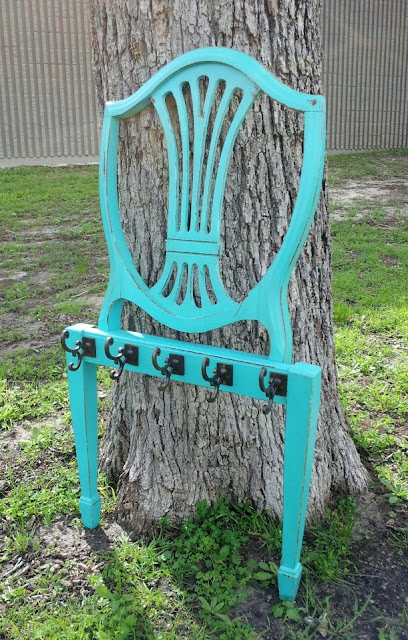 chair-back-coat rack01
