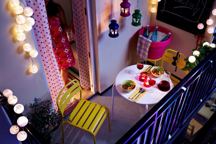 ikea_2013_summer_decorative_lighting_extra_magic_to_summer_evenings_and_nights_00