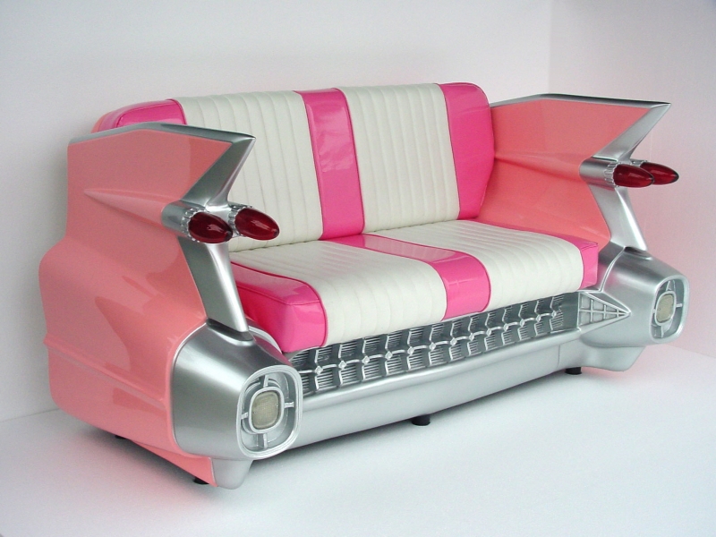 popartdecoration.com-projects-chevrolet-classic-car-sofa-pink-1971-1936-2