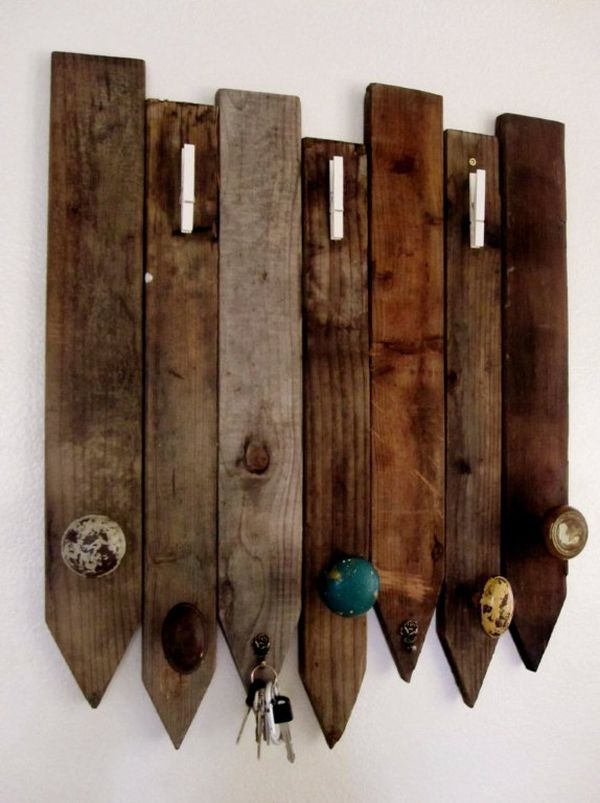 reclaimed-wood-rack1