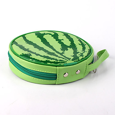 watermelon-pattern-cd-case-green_vxxutm1340944754653
