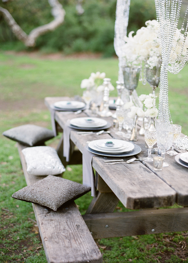 glamorous-picnice-table