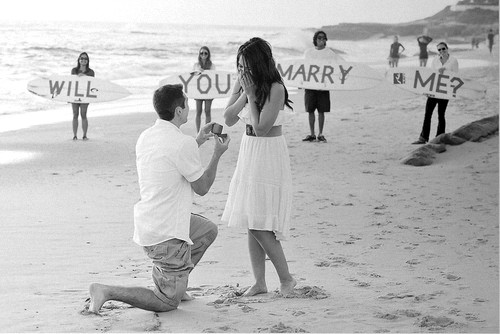 marriage-proposal (1)