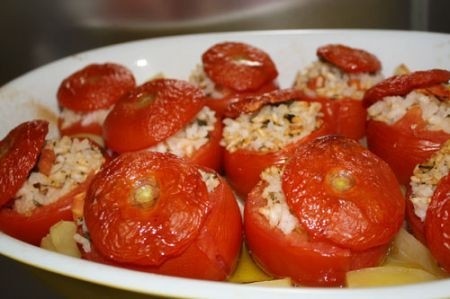 pomodori-ripieni-di-riso