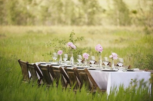 wild_spring_picnic_wedding