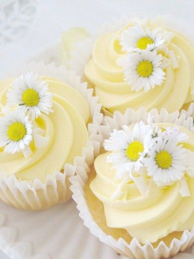 dolci