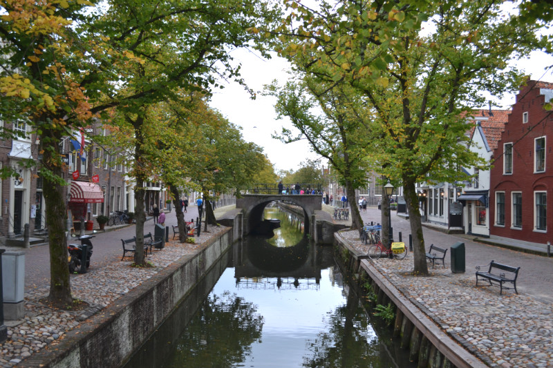 Edam olanda1