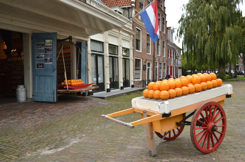 edam-olanda2
