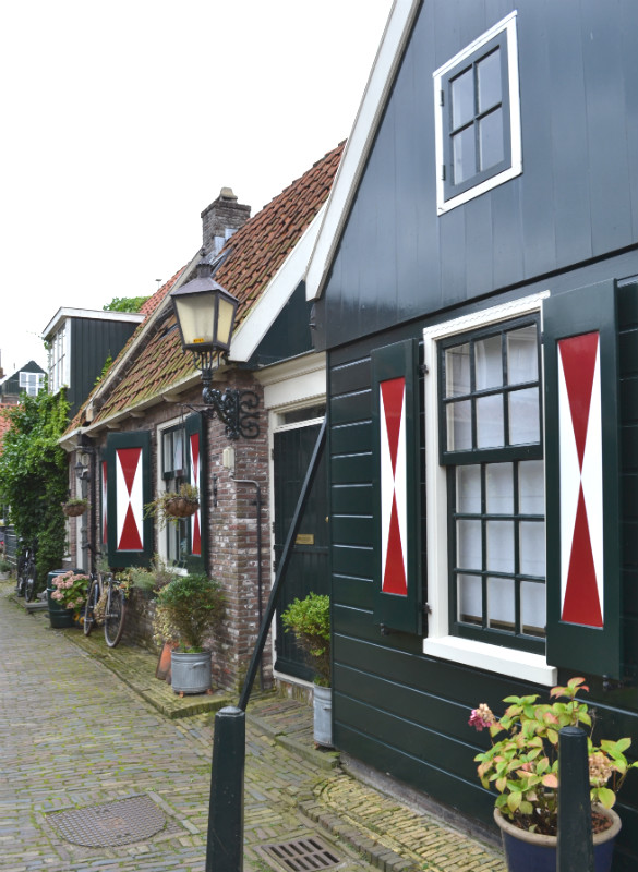 volendam-olanda1