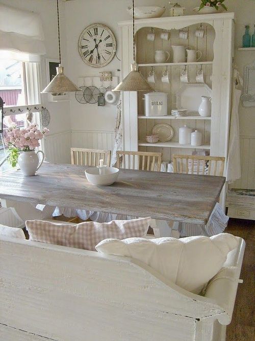 61 idee su Piattaia nel 2024  mensole shabby chic, arredamento,  arredamento casa