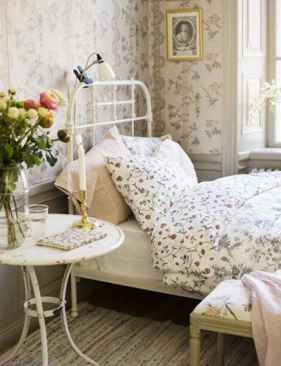 61 idee su Piattaia nel 2024  mensole shabby chic, arredamento,  arredamento casa