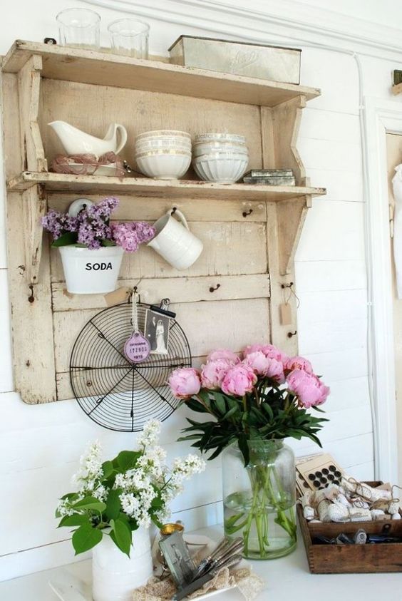 https://www.lafigurina.com/wp-content/uploads/2016/07/shabby-provenzale2.jpg