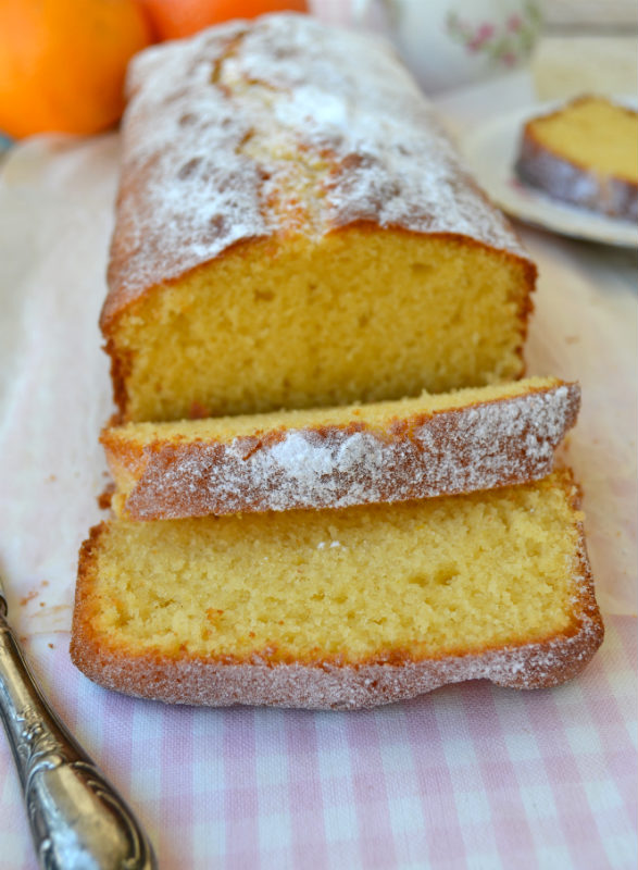 plumcake