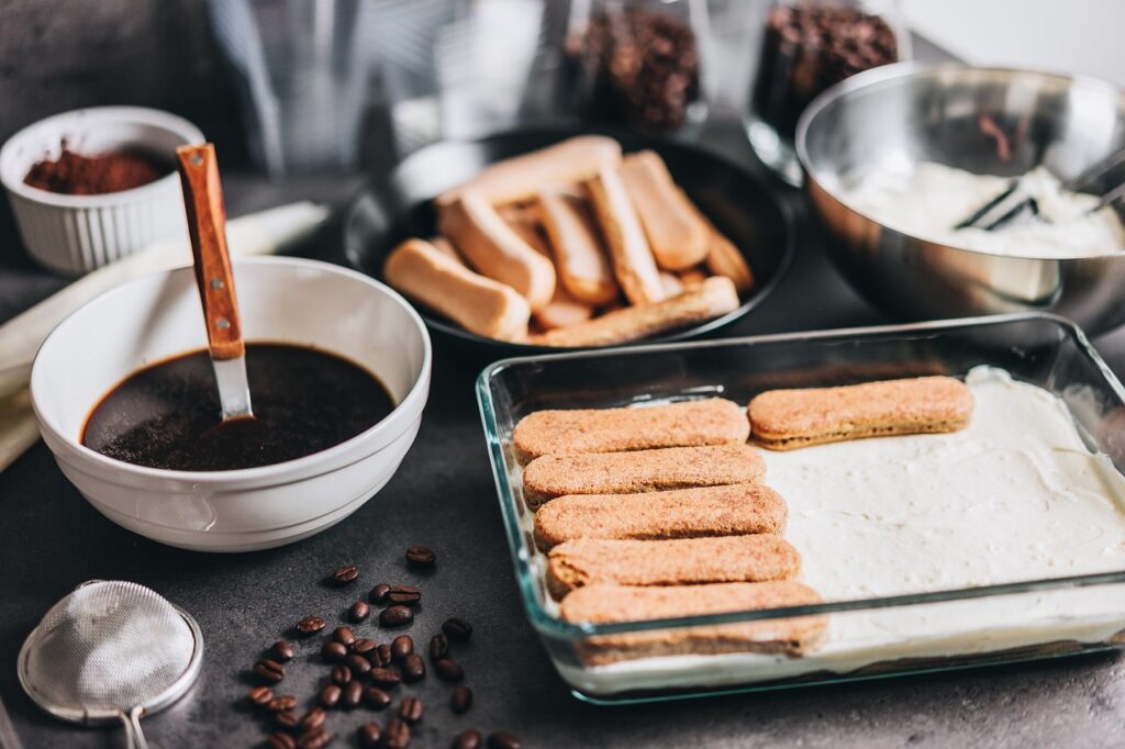 ricetta-tiramisù-speciale
