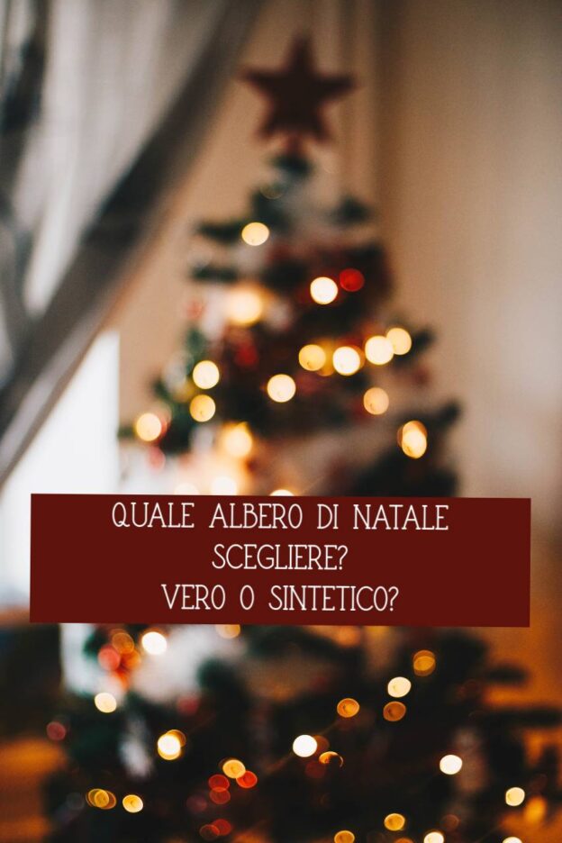 albero-di-natale-sostenibile