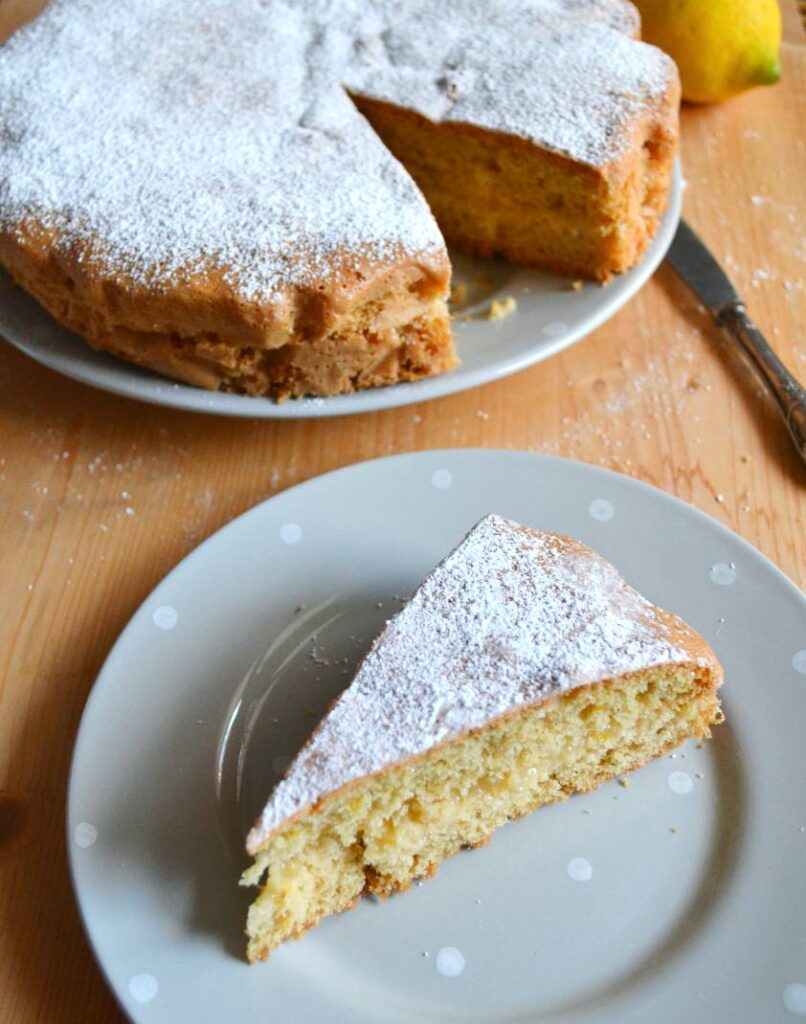 torta-al-limone-ricetta-facile