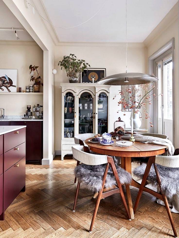 Cosa rende chic e originale una casa consigli e segreti