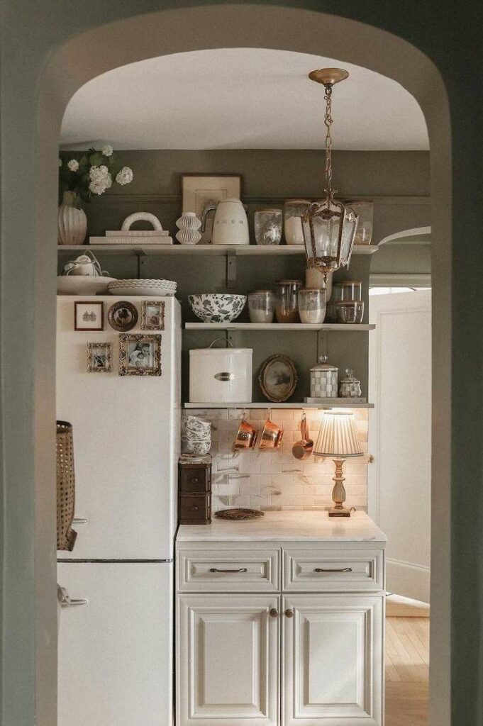 Cosa rende chic e originale una casa